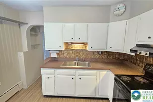 207 S St Cloud St, Allentown City, PA 18104 - Photo 10