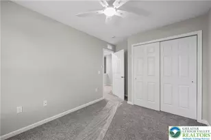 895 Graham St, Allentown City, PA 18109 - Photo 16