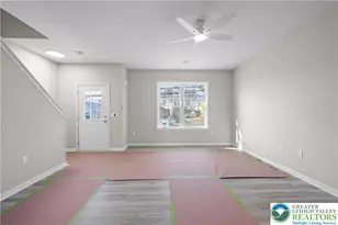 895 Graham St, Allentown City, PA 18109 - Photo 6