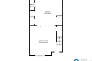 895 Graham St, Allentown City, PA 18109 - Photo 24