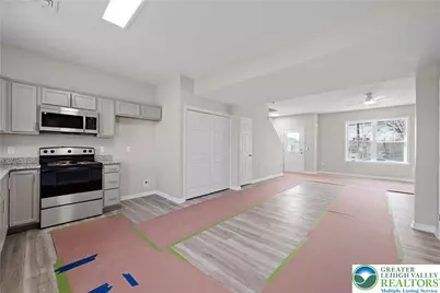 895 Graham Street, Allentown City, PA 18109 - Photo 8