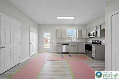 895 Graham Street, Allentown City, PA 18109 - Photo 14