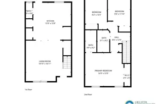 895 Graham St, Allentown City, PA 18109 - Photo 26