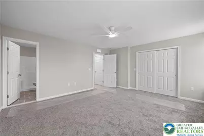 895 Graham Street, Allentown City, PA 18109 - Photo 22