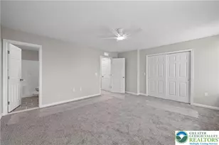 895 Graham St, Allentown City, PA 18109 - Photo 22