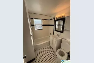 240 Palmer Street, Easton, PA 18042 - Photo 8