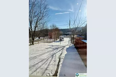 240 Palmer Street, Easton, PA 18042 - Photo 14