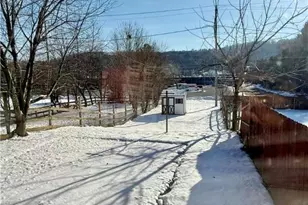 240 Palmer St, Easton, PA 18042 - Photo 14