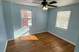 240 Palmer St, Easton, PA 18042 - Photo 10
