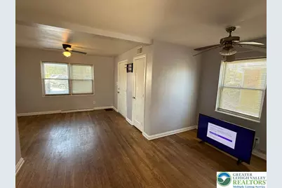 240 Palmer Street, Easton, PA 18042 - Photo 4