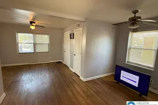 240 Palmer St, Easton, PA 18042 - Photo 4