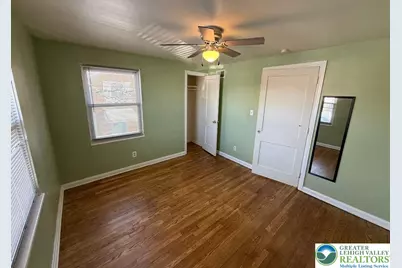 240 Palmer Street, Easton, PA 18042 - Photo 12