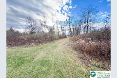 Airport Road #Lot 3, Mahoning Twp, PA 18235 - Photo 1