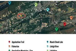 Airport Rd, Mahoning Twp, PA 18235 - Photo 4