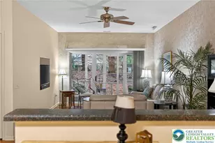 4860 Derby, Lower Macungie Twp, PA 18062 - Photo 34