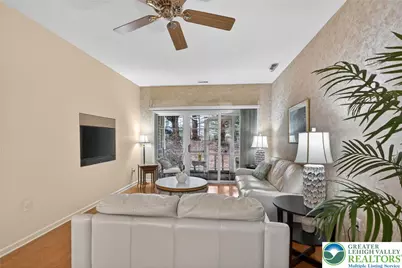 4860 Derby, Lower Macungie Twp, PA 18062 - Photo 22