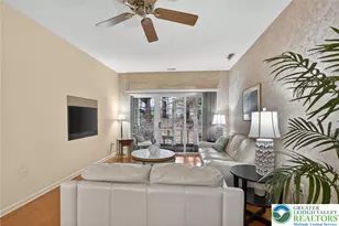 4860 Derby, Lower Macungie Twp, PA 18062 - Photo 22