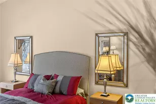 4860 Derby, Lower Macungie Twp, PA 18062 - Photo 36