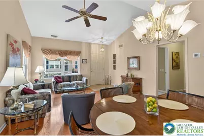 4860 Derby, Lower Macungie Twp, PA 18062 - Photo 12