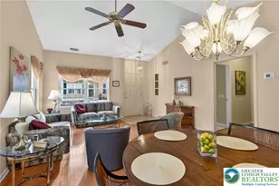 4860 Derby, Lower Macungie Twp, PA 18062 - Photo 12