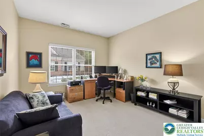 4860 Derby, Lower Macungie Twp, PA 18062 - Photo 44