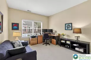 4860 Derby, Lower Macungie Twp, PA 18062 - Photo 44