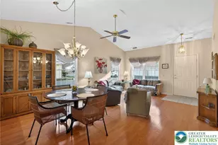 4860 Derby, Lower Macungie Twp, PA 18062 - Photo 8