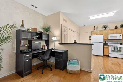 4860 Derby, Lower Macungie Twp, PA 18062 - Photo 26