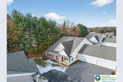 4860 Derby, Lower Macungie Twp, PA 18062 - Photo 52