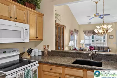 4860 Derby, Lower Macungie Twp, PA 18062 - Photo 30