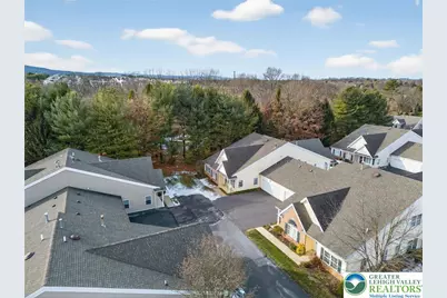 4860 Derby, Lower Macungie Twp, PA 18062 - Photo 54