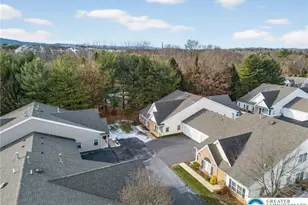 4860 Derby, Lower Macungie Twp, PA 18062 - Photo 54