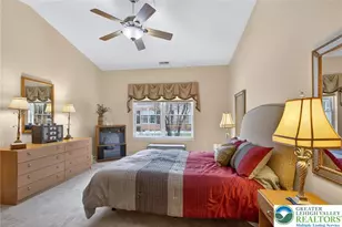 4860 Derby, Lower Macungie Twp, PA 18062 - Photo 38