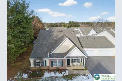 4860 Derby, Lower Macungie Twp, PA 18062 - Photo 64