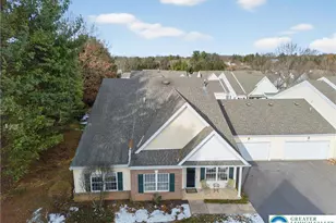 4860 Derby, Lower Macungie Twp, PA 18062 - Photo 64