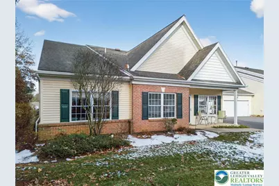 4860 Derby, Lower Macungie Twp, PA 18062 - Photo 62