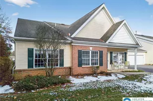 4860 Derby, Lower Macungie Twp, PA 18062 - Photo 62