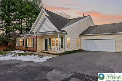 4860 Derby, Lower Macungie Twp, PA 18062 - Photo 2