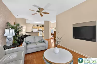 4860 Derby, Lower Macungie Twp, PA 18062 - Photo 24