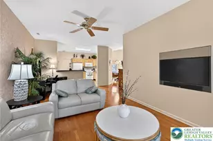 4860 Derby, Lower Macungie Twp, PA 18062 - Photo 24