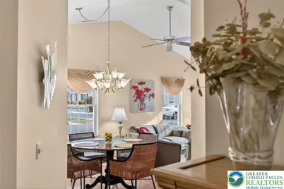 4860 Derby, Lower Macungie Twp, PA 18062 - Photo 10