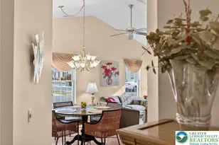 4860 Derby, Lower Macungie Twp, PA 18062 - Photo 10