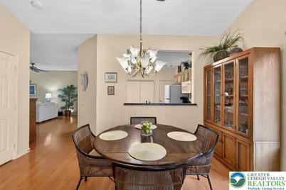 4860 Derby, Lower Macungie Twp, PA 18062 - Photo 18