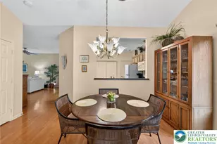 4860 Derby, Lower Macungie Twp, PA 18062 - Photo 18