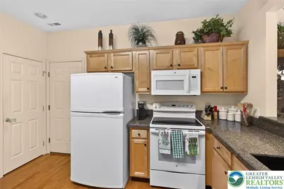 4860 Derby, Lower Macungie Twp, PA 18062 - Photo 28