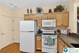 4860 Derby, Lower Macungie Twp, PA 18062 - Photo 28