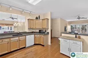 4860 Derby, Lower Macungie Twp, PA 18062 - Photo 32