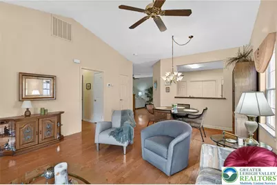 4860 Derby, Lower Macungie Twp, PA 18062 - Photo 14