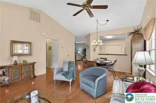 4860 Derby, Lower Macungie Twp, PA 18062 - Photo 14