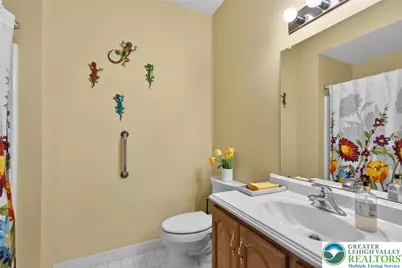 4860 Derby, Lower Macungie Twp, PA 18062 - Photo 46